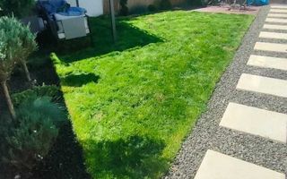 Casă individuală Satu Mare 14 Mai | Gata de mutare | Mobilată complet - Poză 8