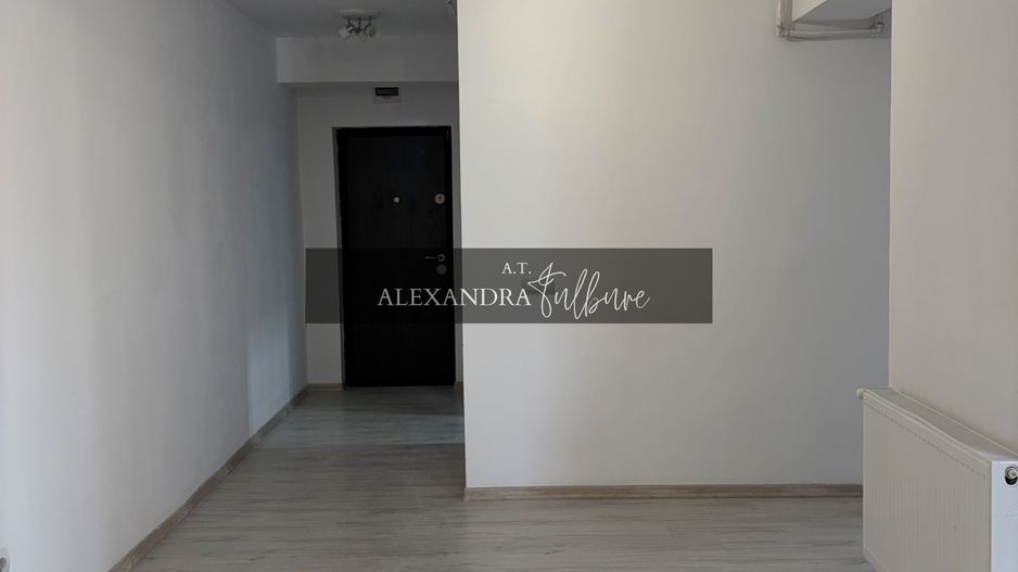 Apartament la cheie | 2 camere | parcare | Lombului - Poză 5