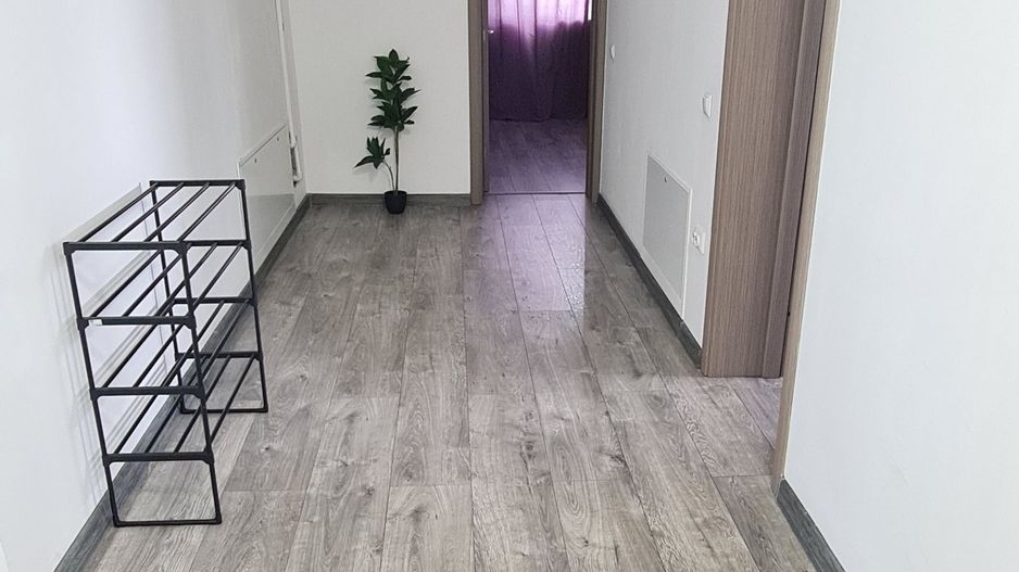 Casa 3 camere mobilata utilata cartier Izvor - Poză 10
