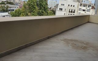 Apartament spatios 3 camere I 155 mp utili I Piata Rosetti - Poză 10