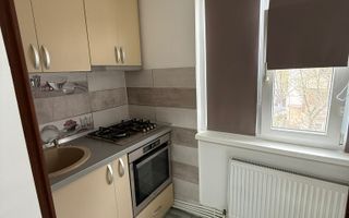 🏠De închiriat apartament 2 camere decomandat | Micro 16 | Etaj 2 - Poză 4