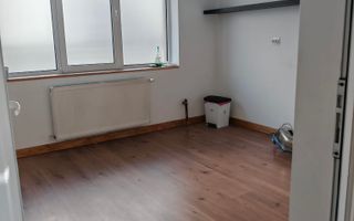 Spațiu comercial 220 mp | Parter + Etaj | Zonă Vitan - Poză 8