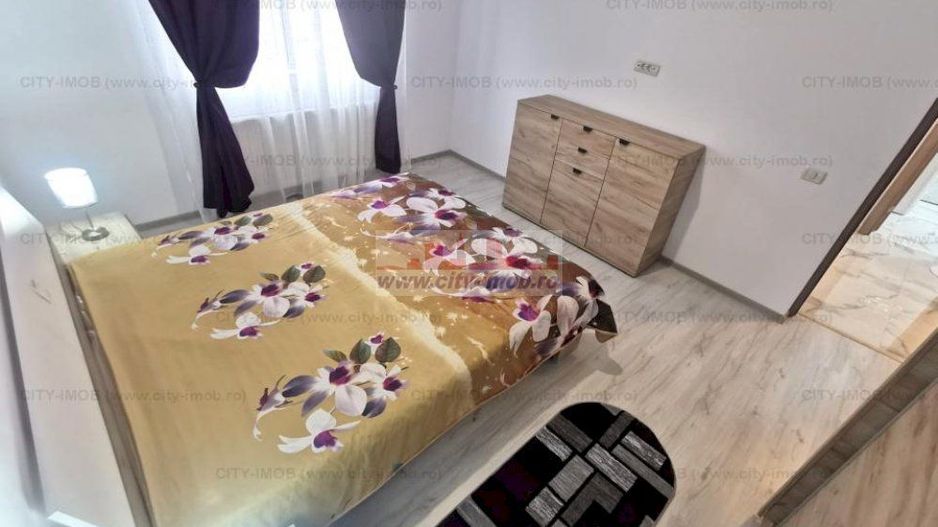 Vanzare Apartament doua camere Dobroiesti,  Fundeni . Bloc NOU - Poză 13