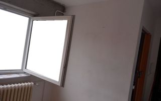 Garsonieră confort 3, 11 mp, mobilată și utilată – Gheorgheni - Poză 3