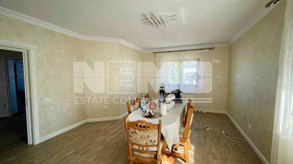 VILĂ SPAȚIOASĂ 360 MP | 8 camere - Poză 23