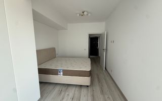 Apartament 2 camere | Suceava | 450 €/lună - Poză 7