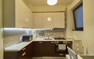 Apartament 2 Camere Domenii - Poză 6