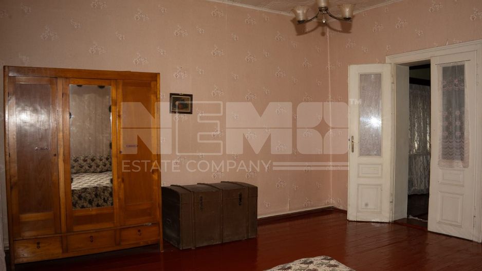 Casă tip duplex, ultracentral, str. Petru Rareș, curte 85 mp, 170000 € - Poză 8
