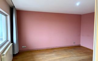 Decomandat si mobilat modern - Poză 5