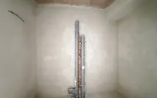 Apartamente cu o camera/40-44 mp/IMOBIL NZEB/TVA INCLUS. - Poză 13