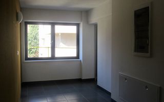 Spațiu de birouri de 552 mp de vânzare în zona Balcescu - Poză 7