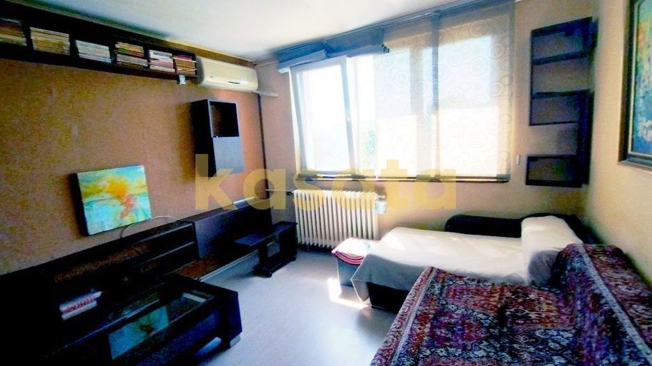 Apartament de 3 camere, luminos, zona verde si linistita - Poză 2