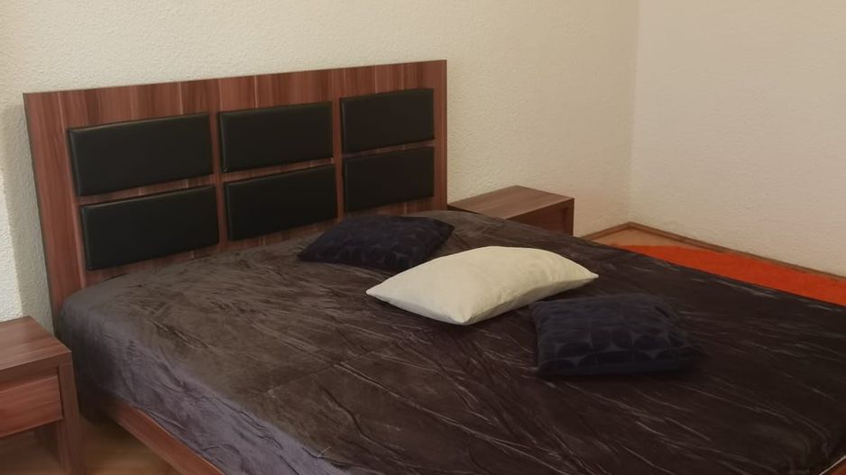 Apartament 2 camere | Bulevardul Decebal | Metrou Muncii - Poză 5