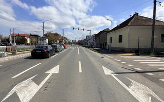 2 camere, Bogdanestilor-Cetatii, 82 mp, apartament superb - Poză 28