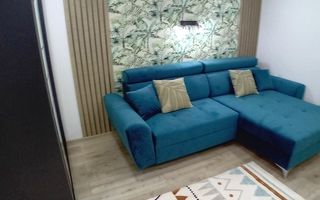 Garsoniera la 100m de metrou Lujerului - Poză 11