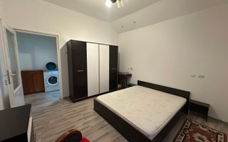 Apartament 2 camere langa Facultatea de Litere UBB zona strazii Horea - Poză 4
