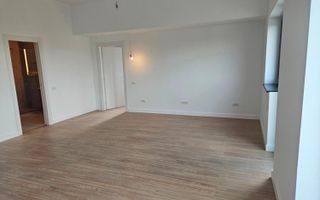 CLADIRE BIROURI SAU COMERCIAL | 550 MPU | 22 CAMERE 10 BAI 8 PARCARI | DAMAROAIA - Poză 10