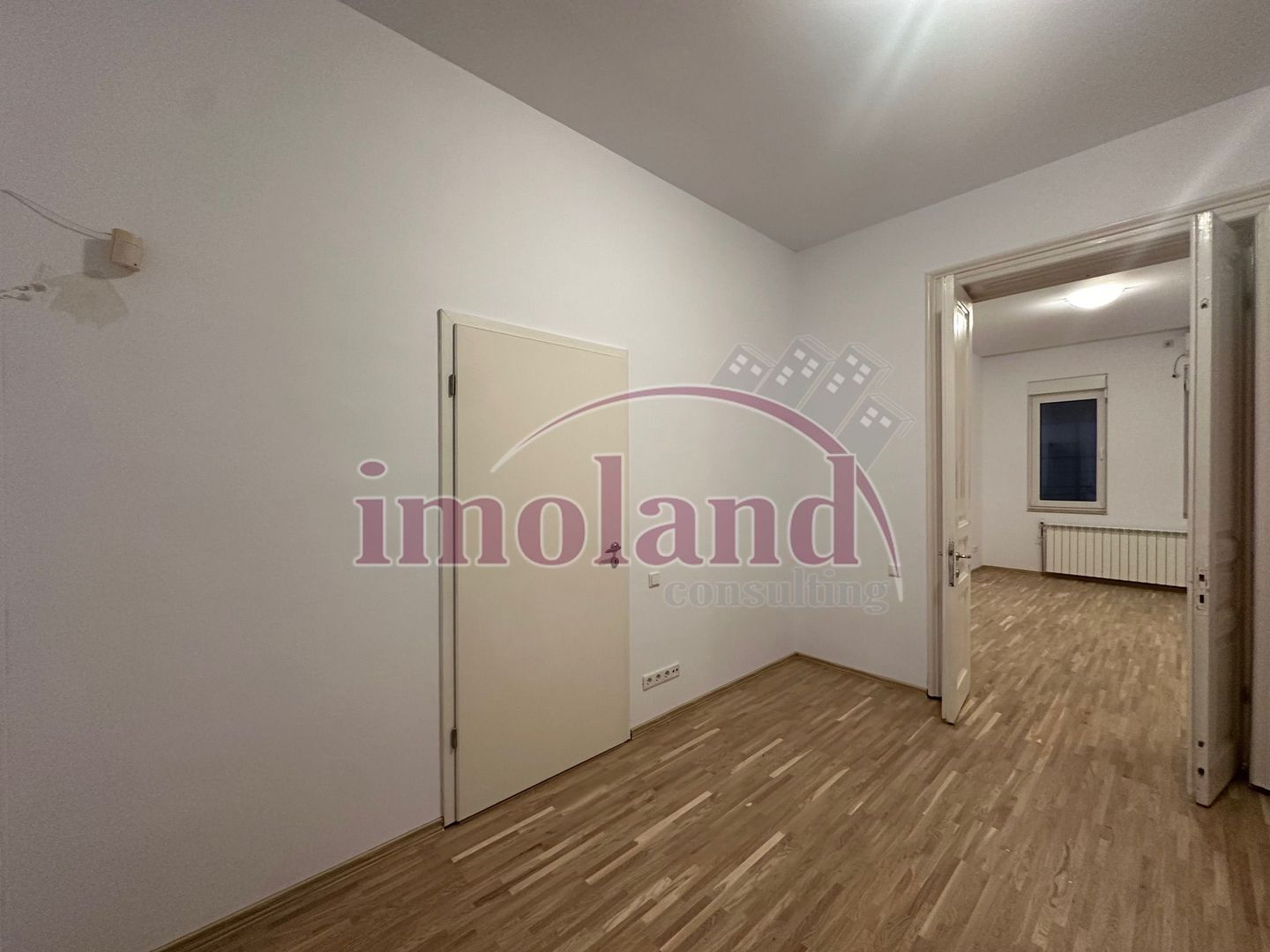 Vanzare - Imobil rar - teren 220mp - Floreasca - Poză 19