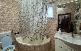 COMISION 0% | 2 Case Individuale | Zona Freidorf | 5 Camere | - Poză 6