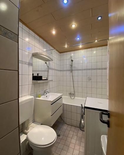 Aviatiei/Metrou Aurel Vlaicu/Strada Elena Caragiani/2 camere - Poză 8
