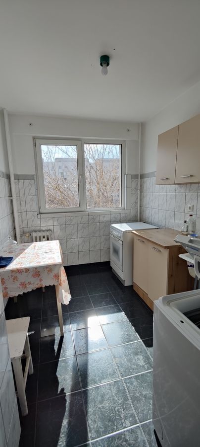 Apartament decomandat 2 min. metrou 1 Decembrie – 53 mp, etaj 4/10 - Poză 8