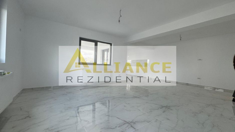Casa - 4 camere - 144 mp utili - La 5 min de metrou - Poză 6
