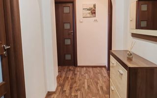 Apartament 2 camere 63 mp langa Metrou Bazilescu comision zero - Poză 5