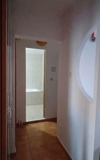 APARTAMENT 2 CAMERE LANGA METROU | GORJULUI - Poză 5