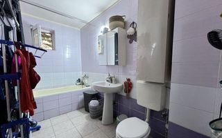 Apartament cu 2 camere decomandate. Vivo Mall - Poză 5