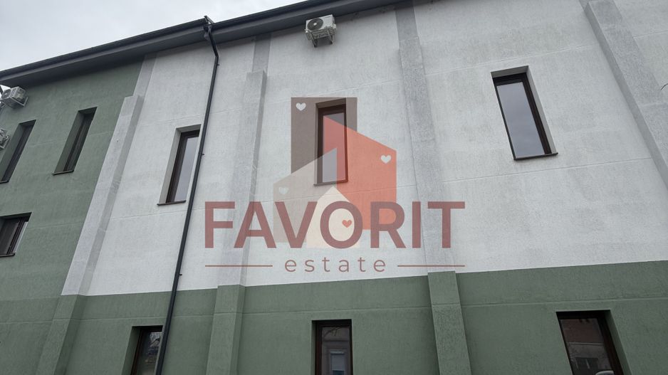 COMISION 0%. Spatiu comercial. Bloc nou - Poză 3