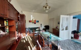 Casa 5 camere | 1600 mp Teren | Sura Mica - Poză 1