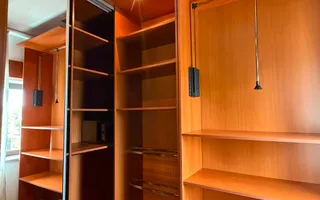 INCHIRIERE DUPLEX SOS NORDULUI | 3 CAMERE | VEDERE PARC | 168 MP | - Poză 17