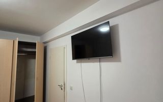 Apartament 2 camere de închiriat | Parter | Curte | Pet Friendly - Poză 10