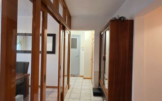 VANZARE 4 CAMERE DECOMANDAT -CRANGASI - Poză 4