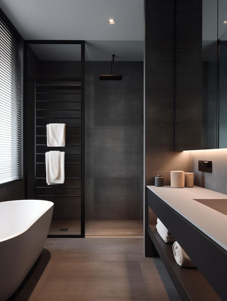 Apartament 3 camere | BLOC BOUTIQUE PREMIUM | Ultracentral - Poză 5