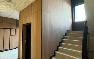 Apartament 2 camere de vânzare – Florești, Zona Eroilor - Poză 14