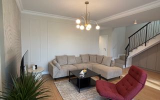 Lux și calitate în Mosnita Noua - Poză 53