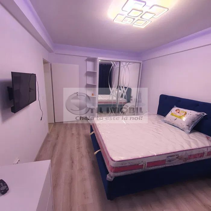 Apartament 2 cameredecomandatFrumoasa-Hlincea - Poză 4
