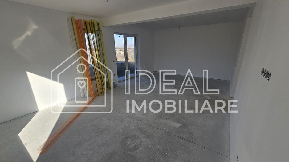 Casa Individuala Moderna cu 500 mp curte,  Cartierul Arhitectilor - Poză 5