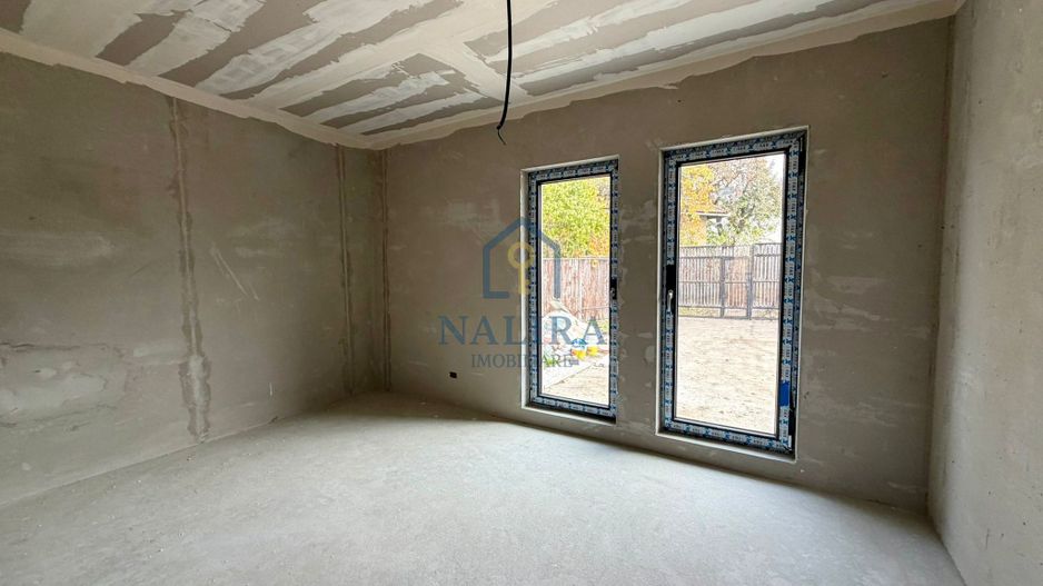 Casă noua Remetea Chioarului - Poză 5