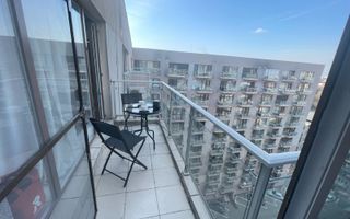 Titan 3 Camere Modern - Poză 13