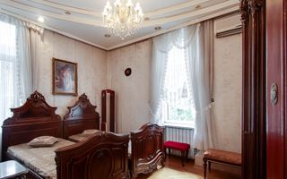 Dacia 142 || 6 camere || Comision 0% - Poză 15