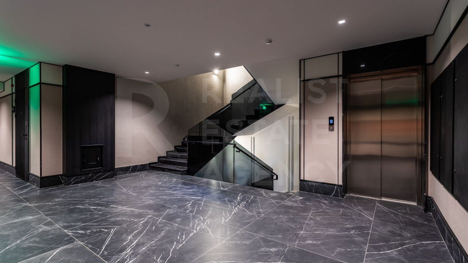 Chirie, oficiu, 61 mp, strada Mihai Eminescu, Centru - Poză 7