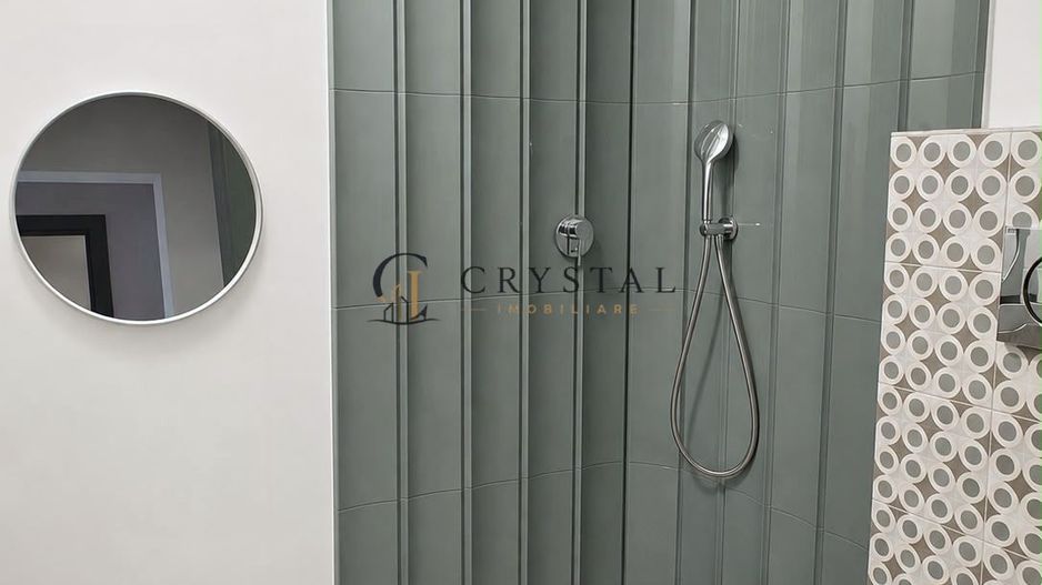 Apartament cu 4 camere | Nufărul | Parter | Oradea - Poză 6