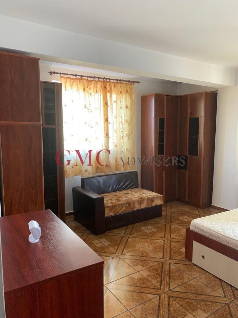 Apartament duplex Ghencea - Poză 2