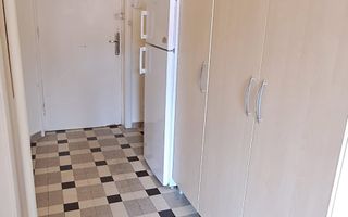 Universitate Rosetti, garsoniera mobilata, utilata, stati stb, metrou - Poză 7
