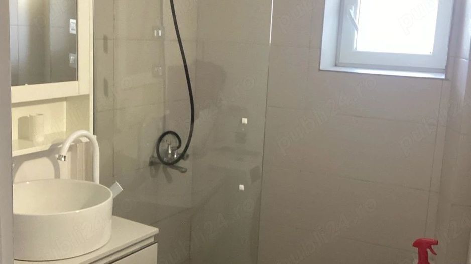 Ichiriere garsoniera baneasa - Poză 2