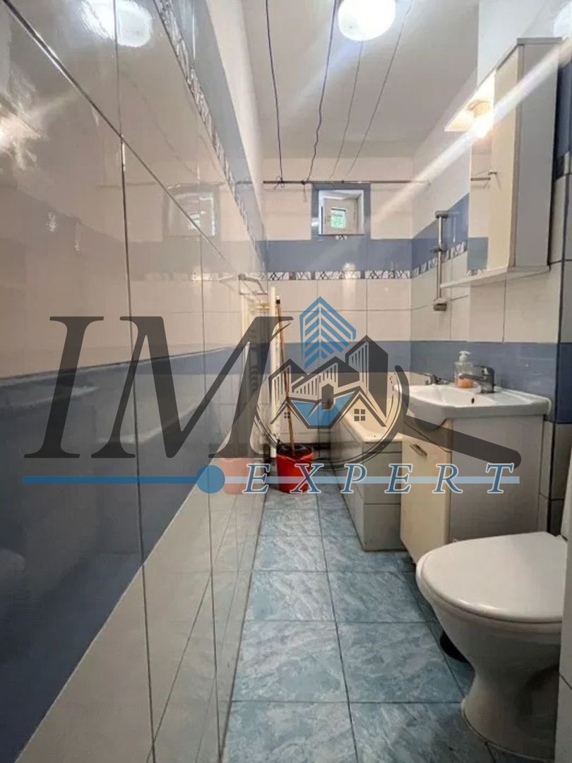 Apartament de vanzare in zona Centru Alba Iulia - Poză 6