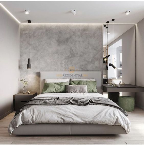 Apartament cu 3 camere, finisaje moderne, zona Brancoveanu, Sector 4 - Poză 4