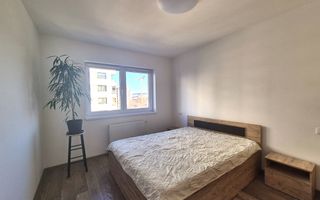 Exclusivitate, apartament pet friendly în zona Coresi, bloc nou - Poză 9